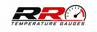 RR Temperature Gauges